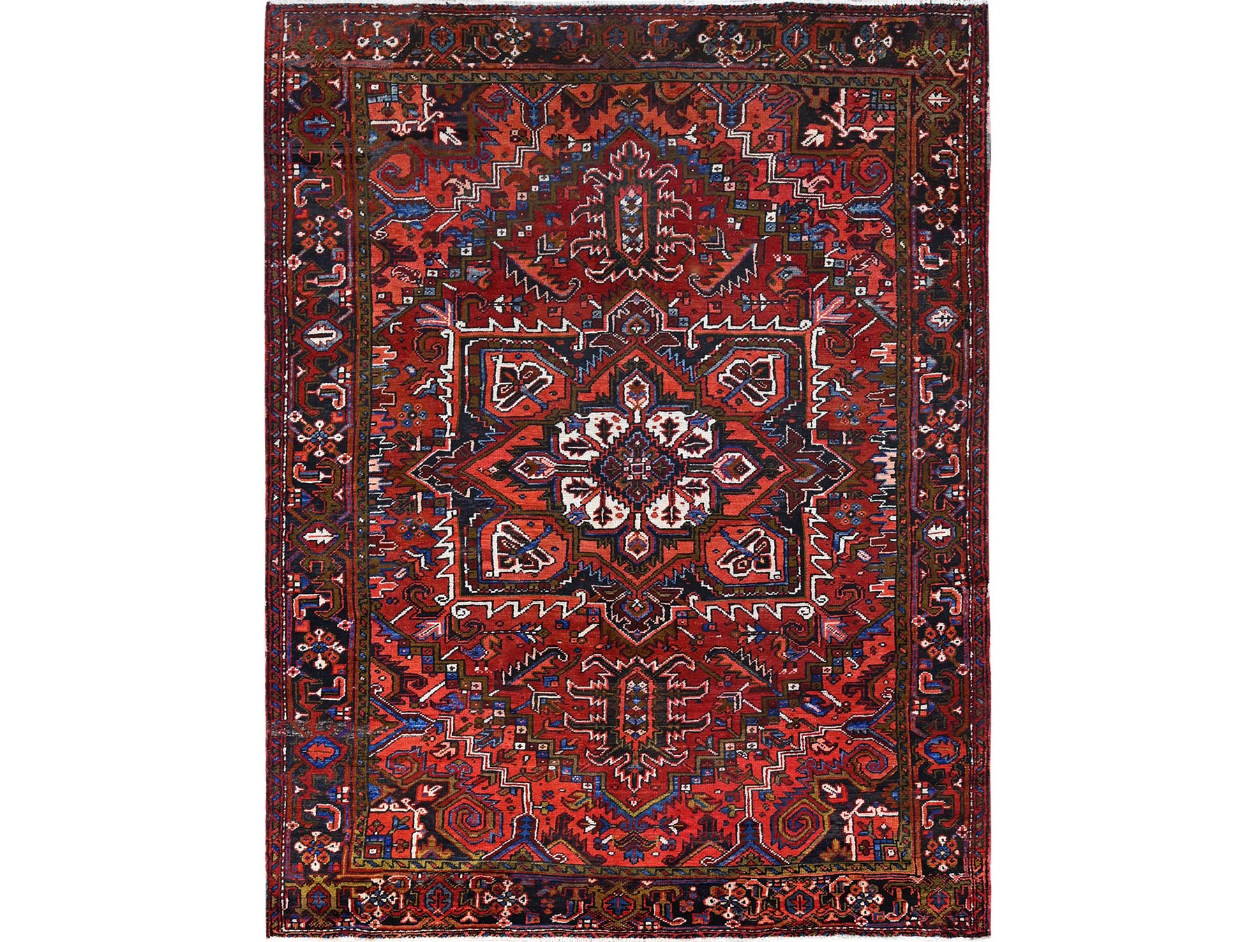 HerizRugs ORC769995
